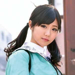 ORETD-476 Rurururuchan 5 ORETD-476 Rurururuchan 5