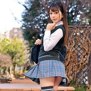 ORETD-681 Nozomichan