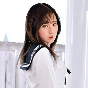 ORETD-718 Utachan