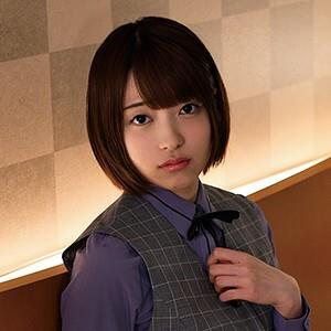 ORETD-811 Mr Nakashiro