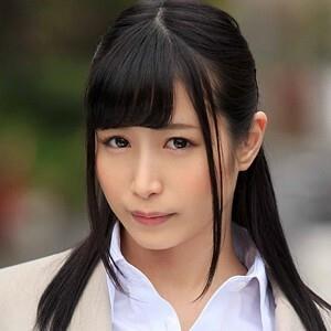 OREX-080 Kanon OREX-080 Kanon