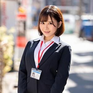 OREX-142 Momoe OREX-142 Momoe