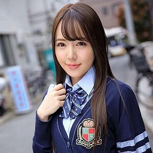 OREX-152 Shizukuchan OREX-152 Shizukuchan