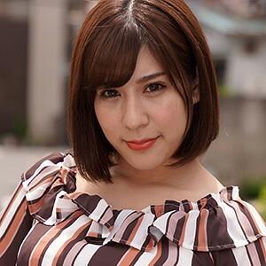 PWIFE-635 Rina 2 PWIFE-635 Rina 2