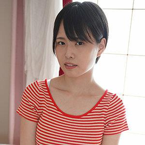 PWIFE-804 Sana PWIFE-804 Sana