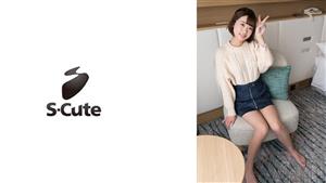 SCUTE-1401 Rino 20 Shaved Girl Who Feels Too Good To Move Her Hips SCUTE-1401 Rino 20 Shaved Girl Who Feels Too Good To Move Her Hips