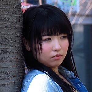 SHIH-016 Ayane SHIH-016 Ayane