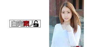 SIKA-114 2Sex With A Manicurist Who Has Blossomed Erotically