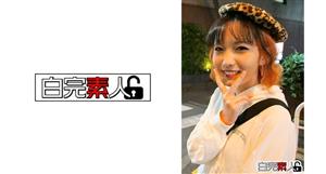 SIKA-182 Voyeur Style Slender Gal And Love Hotel Sex