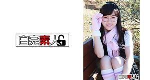 SIKA-211 Gonzo A Sober But Muttsurisukebe Inverted Nipple Girl