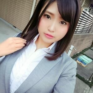SIMM-147 Honoka SIMM-147 Honoka