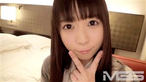 SIRO-1516 Amateur Personal Photography Posting 388