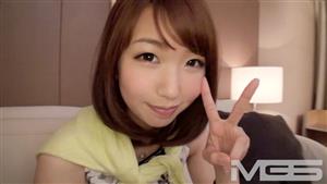 SIRO-1561 Amateur Personal Shooting Posting 421