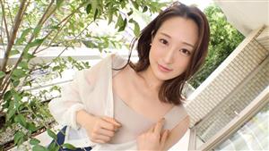 SIRO-4966 I Have Been Dating With The Same Sex An Experienced And Preeminent Style Sister A Nasty Oma Who Makes A Stain On The Panties With A Little Foreplay Inserts Ji Po Who Got Excited By This And The Nonstop Piston On The Verge Of Collapse Of The