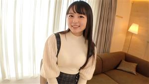 SIRO-5058 Body Is Honest A College Student Who Is Embarrassed And Deceives Him By Saying Quoti Dont Knowquot No Matter How Many Times He Asks Quotdoes It Feel Goodquot But As Expected I Couldnt Suppress My Panting Voice Av