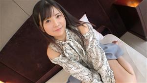 SIRO-5064 Surprised By The First Squirting And Squirting Tide Sex Has Been A Long Time But At Work I Only Meet Cats So I Applied For An Av Cat Cafe Clerk Application Amateur First Av Shooting 326