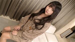 SIRO-5070 Former Idol So Cuteness Is Guaranteed It Seems That You Are Used To The Camera But It Seems To Be Different When It Comes To Naughty Shooting And It Seems That You Are Shy In Front Of Your Cock But While You Are Sucking Your Face Graduall