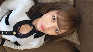 SIRO-5095 Handson Daddy Girl The Number Of Experienced Girls Is No Longer Counted Stick A Big Cock Into The Sensitive Pussy Of A Daddy Girl Who Has Erotic Boobs Av Application On The Net Av Experience Shooting 1997