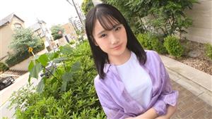 SIRO-5156 Pushing And Pushing The Hot Face Of A Sabasaba Girl With An Atmosphere Like Ii Sari Is So Erotic First Shot Av Application Online Av Trial Shooting 2061