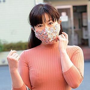 SMAD-061 Koyuki SMAD-061 Koyuki
