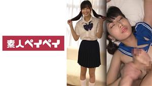 SPAY-253 Hinanochan SPAY-253 Hinanochan