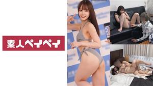 SPAY-276 Pillow Gravure T