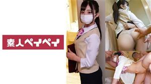 SPAY-345 Uncensored Leaked Hotel Staff A 630 5