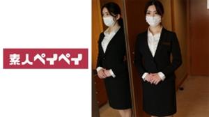 SPAY-385 Uncensored Leaked Hotel Staff T