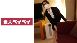 SPAY-388 Uncensored Leaked Hotel Staff O