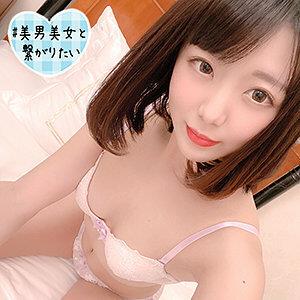 SQB-145 Drop