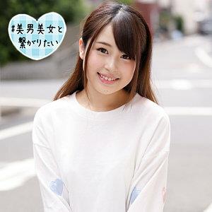 SQB-159 Alice SQB-159 Alice