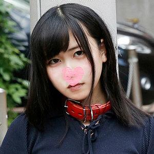 SRSY-036 Schan 2