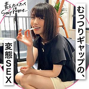 STH-006 Maimai STH-006 Maimai
