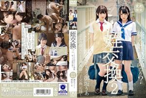 T28-542 Niece Exchangetraining Niece Exchange Record By Two Uncleskirari Sena Ria Misaka