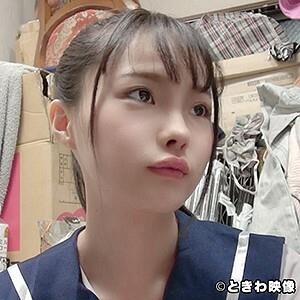 TKWA-078 Ichika 2 TKWA-078 Ichika 2