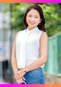 TYVM-254 Sensitive Small Breasts Chibis Thirty Wife Flushing White Skin And Creampie With Other Stick Sex TYVM-254 Sensitive Small Breasts Chibis Thirty Wife Flushing White Skin And Creampie With Other Stick Sex