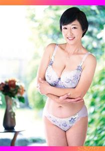 TYVM-281 An Exquisite Slightly Drooping G Cup Wife Who Toys With Mens Hearts With An Elegant Kansai Dialect