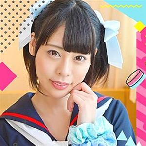 AID-006 Yua AID-006 Yua