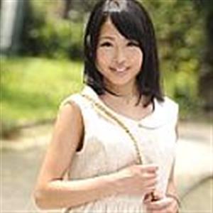 AKO-133 Kana 2Nd Shot AKO-133 Kana 2Nd Shot