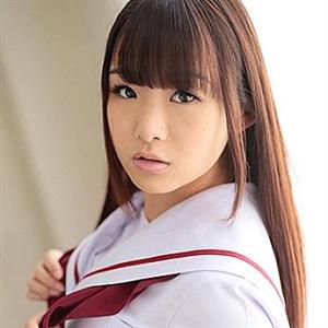 AKO-382 Kurumi AKO-382 Kurumi