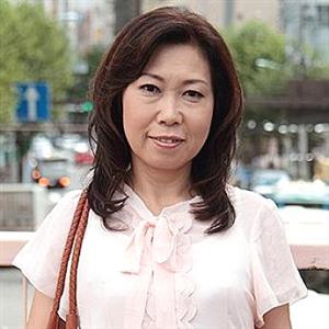 ASRT-129 Noriko ASRT-129 Noriko