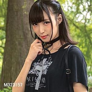 BINI-256 Key Point 2