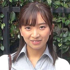 ENDX-130 Minori ENDX-130 Minori