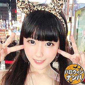 EVA-010 Mizuki EVA-010 Mizuki