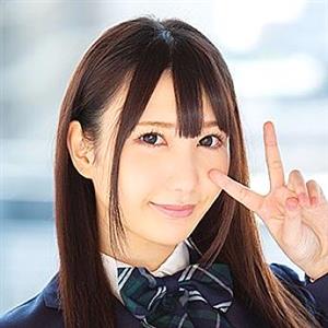 EXMU-020 Remichan EXMU-020 Remichan