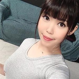FAN-058 Luna 4 FAN-058 Luna 4
