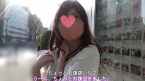 FC2-PPV-2036258 No Complete Appearance 20Yearold Literature Department Neat And Clean Beautiful Girl Yukichan 3 Quotput It In The Backquot Loving Vaginal Cum Shot Sex Ready For Pregnancy Cum Sucking Blowjob In Ferris Wheel Amp Flirti