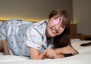 FC2-PPV-4143598 Pajamasmonashi Pajamas De Ojama I Cant Stop Pushing Aichan 19 Years Old Has A Bright Personality And A Super Cute Smile I Cant Resist The Reaction Of A Serious Amateur With Natural Pubic Hair