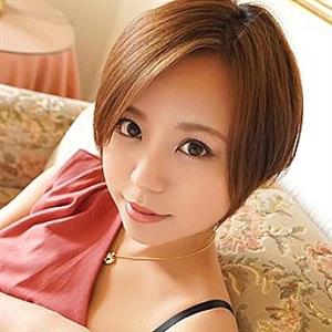 GAREA-542 Mitsuki GAREA-542 Mitsuki