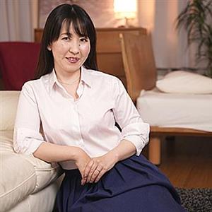 GJKZ-309 Kazuna 2 GJKZ-309 Kazuna 2